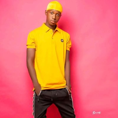 football freak⚽️🔥 simply a limited edition of maself💎