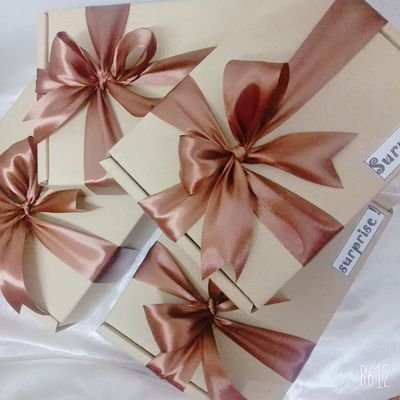 💕senyumkan bibir 💋tersayang u alls
🌹rt untuk rezeki sy.. tq..

🌺follow :https://t.co/uSdEIdx4dl

🌺order :https://t.co/yainY6JaK2