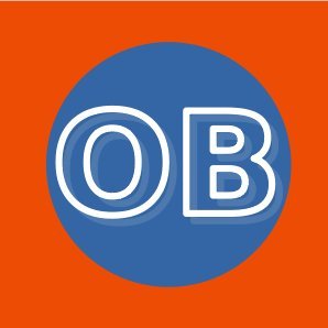 ojoenlabola's profile picture. El futuro es para todos