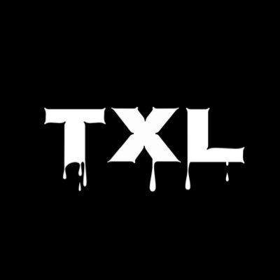 txl_ent Profile Picture