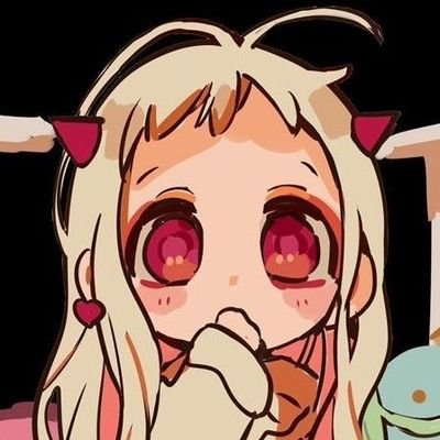Sky!!さんのプロフィール画像