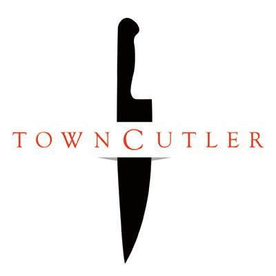 TownCutler's profile picture. Handmade Kitchen Knives