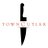 TownCutler's profile image