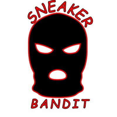 nyc.sneaker.bandit