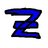 zephauerbach's profile image