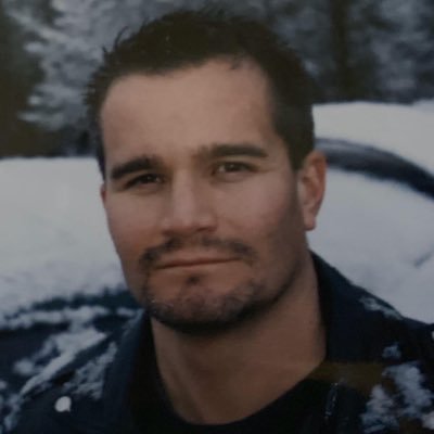 SethCasey's profile picture. Only through freedom can peace and prosperity be realized! #Bitcoin