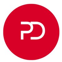 PolíticaDigital (@p_digital_) 's Twitter Profile