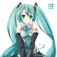 ネギandネル@帝越＆シノン推しの会No.86＆ワサラー団 (@negi0102) Twitter profile photo