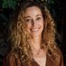 Ellen Scanlon (@ellenleescanlon) Twitter profile photo Ellen Scanlon (@ellenleescanlon) Twitter profile photo
