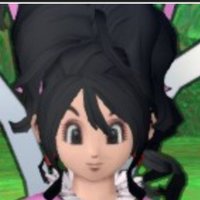 ð¯kaið¬ (@pokemonmuscle) 's Twitter Profile Photo ð¯kaið¬ (@pokemonmuscle) 's Twitter Profile Photo