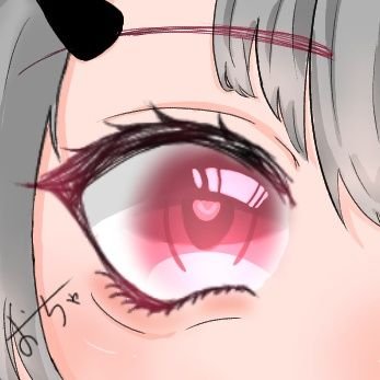 おーちゃ🐒さんのプロフィール画像