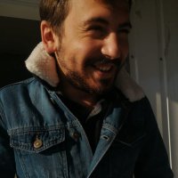 Ömer AYIK (@ayikderler) 's Twitter Profile