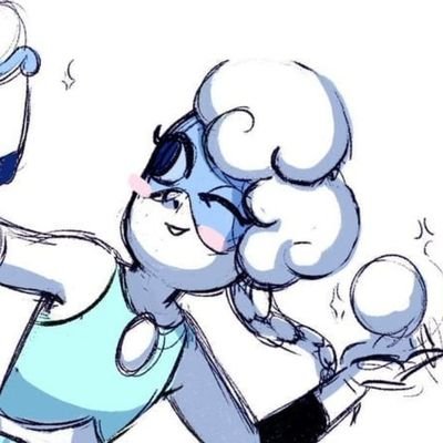 IceIcedynamo2's profile picture. 