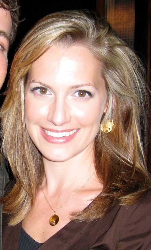 NatashaNaragon's profile picture. 