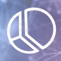 thevalveclub (@thevalveclub) 's Twitter Profile