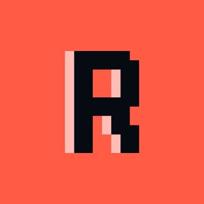 Rasterlyさんのプロフィール画像