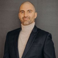 DevinTheMortgageAdvisor (@advisordevin) 's Twitter Profile