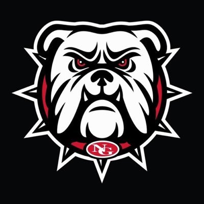 North Gwinnett Football Recruiting Page 2017 7A State Champions Head Coach Bill Stewart 404-545-5653