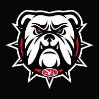 Recruit North Gwinnett(@north_recruit) 's Twitter Profile Photo