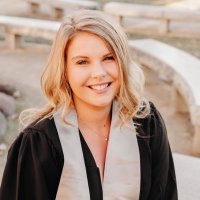Arianna Schmidt (@_ariannaschmidt) 's Twitter Profile