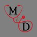 Midlevel.WTF (@midlevelwtf) Twitter profile photo