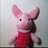 pollynail's profile image