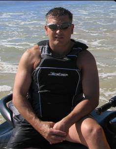 cricket6s's profile picture. A fantastic celebrity cricket event that combines sporting legends & entertainment celebrities. Sixes, a hard hitting, action packed game which is loved by all.