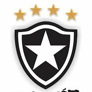 FogoEterno1's profile picture. Cristão, botafoguense, gente boa...