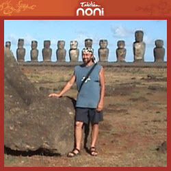 Tahitian Noni offers a genuine home-based business that can help you earn additional income.