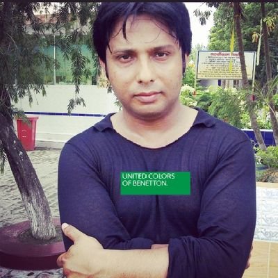 BiplabMaahruf's profile picture. for Visual Merchandiser Display make me special