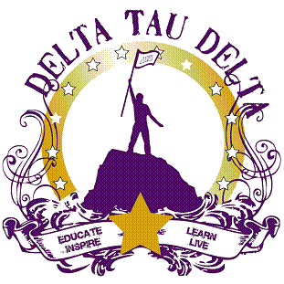 PennDelts's profile picture. Delta Tau Delta