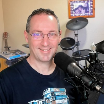 razyalov's profile picture. Co-founder and CTO at Journeyage. Formerly CEO and founder of @ZCastApp. Hacker. Entrepreneur. Tech. Geek. Drones. Latte Art. Hummus.