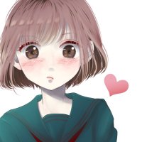 イトノコ☼(@misokooekaki) 's Twitter Profile Photo