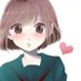 ã€ããã³âŒ (@misokooekaki) Twitter profile photo ã€ããã³âŒ (@misokooekaki) Twitter profile photo