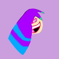 flame (@kingflameblader) 's Twitter Profile