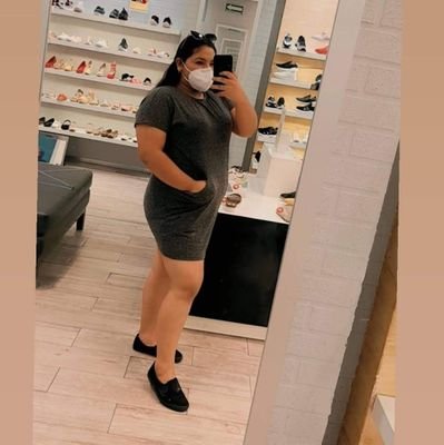 AnaHern24996615's profile picture. 