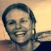 darlene kouwenhoven Profile picture