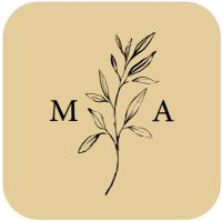 Mångata Apothecary™(@MangataApoth) 's Twitter Profile Photo