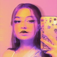 lys (@manifoldpog) 's Twitter Profile