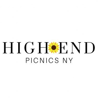 Messages, email, or check out our website to schedule a Luxury Picnic!NYC/LI/