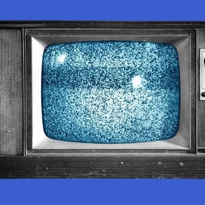 steveholdertv's profile picture. Podcast TV Channel 
#podcasters