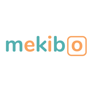 Mekibo Store
