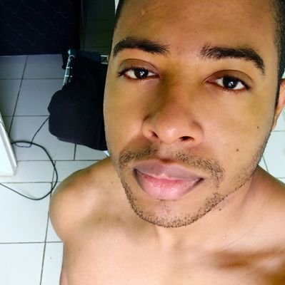 joal760's profile picture.