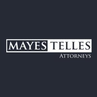 MayesTelles Attorneys(@MayesTelles) 's Twitter Profileg