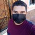 Nelson Osejo (@osejo_nelson) Twitter profile photo Nelson Osejo (@osejo_nelson) Twitter profile photo