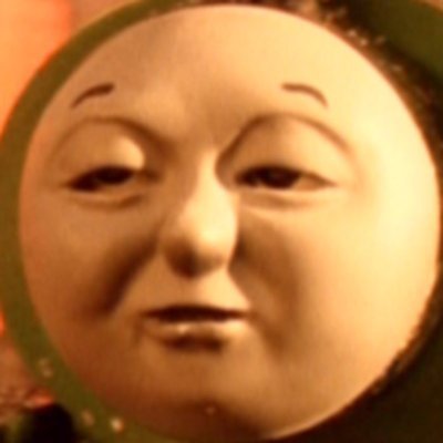 Zev12835729's profile picture. 