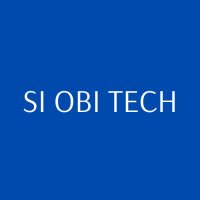 Si Obi® Technologies(@SiObiTech) 's Twitter Profile Photo