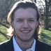 Brandon Baltes (@auspicious_inc) Twitter profile photo Brandon Baltes (@auspicious_inc) Twitter profile photo