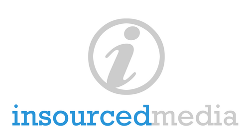 midikris's profile picture. Web Developer @ The Trust.