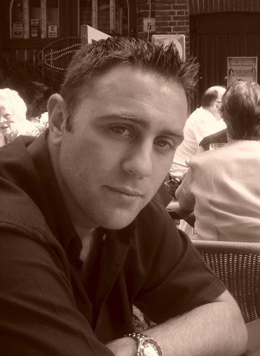 nick9airborne's profile picture. Rugby,Boxing,Rowing. Reading, Business, FX, Current affairs. Living clean then blowing it!